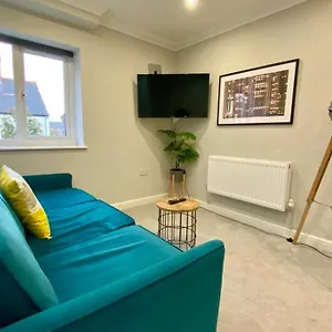 stylish-apartment-for-2-nr-centre-victoria-park.cardiffhotelswales.com/