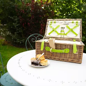 Holiday home Dream - Southbank, Evc Parking, Bath