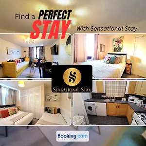 sensational-stay-apartments-middlefield-place.hotelsaberdeenuk.com/