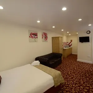 check availability